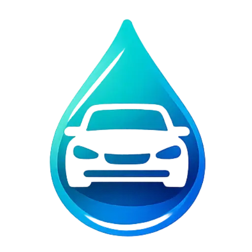 Lavage auto à domicile Le Montat